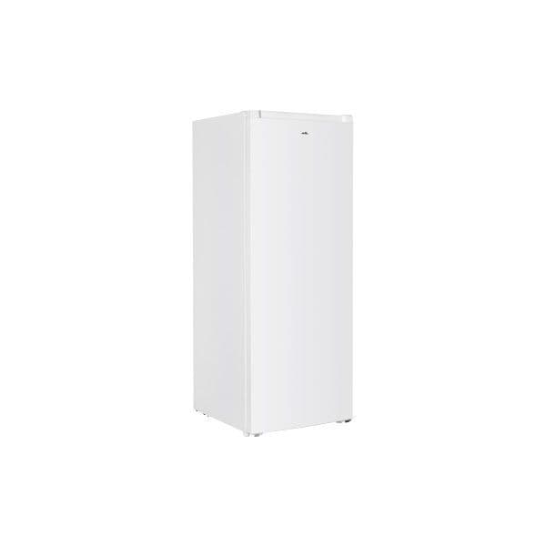 Arca Vertical Artica AECV1430WNF 161L Classe E
