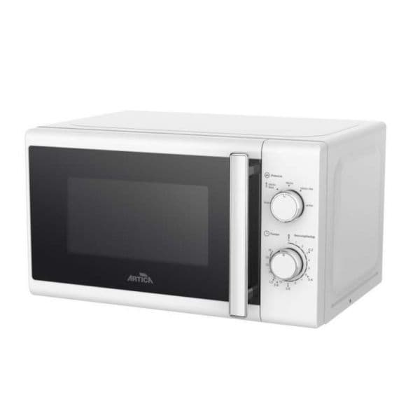 Microondas Artica AMW200W 20L sem Grill