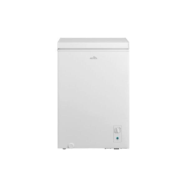 Arca Horizontal Artica AECH990EW 99L Classe E