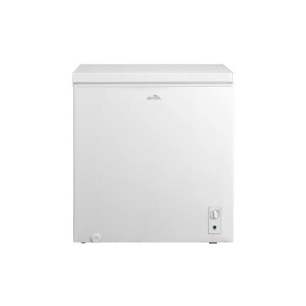 Arca Horizontal Artica AECH1980EW 198L Classe E