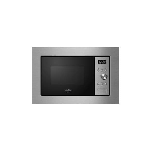 Microondas Artica AMW2004582IDX 20L com Grill