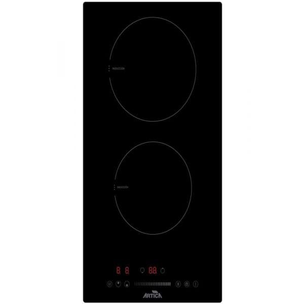Placa Indução Artica AEI6022 29cm