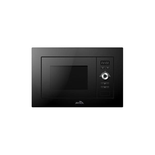 Microondas Artica AMW204581IDB 20L sem Grill