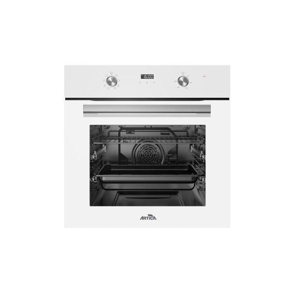 Forno Artica AHB7008W 70L Classe A