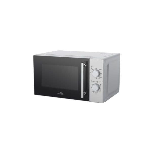 Microondas Artica AMW2082XG 20L com Grill