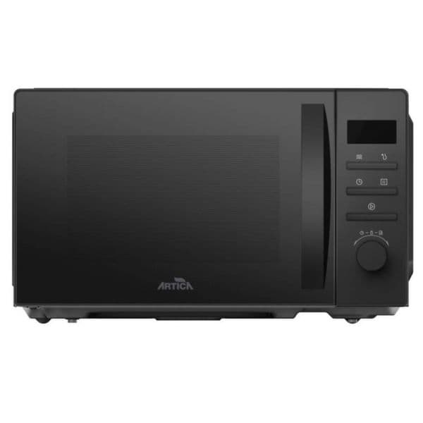 Microondas Artica AMW2041DB 20L sem Grill