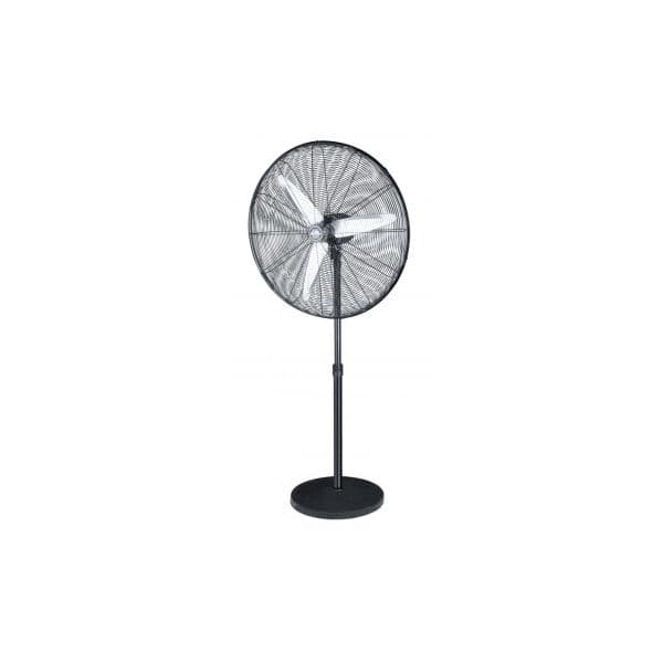 Artica Ventilador de Chão AVP20075