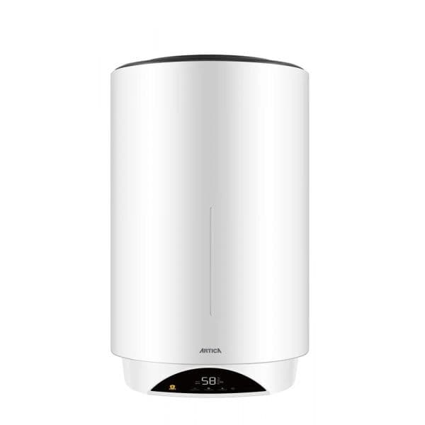 Termoacumulador Artica ATD500B Digital 50L Classe B