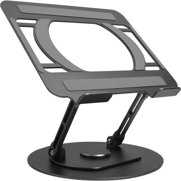 Vision Suporte para Portátil VLM-TL Gunmetal