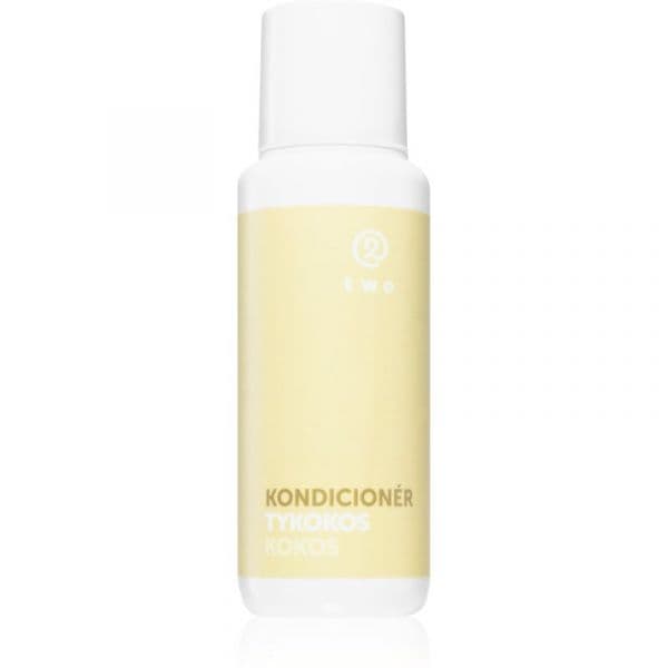Two Cosmetics Tykokos Condicionador Regenerador 200ml