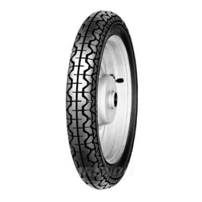 Pneu Moto Mitas H06 2.75-18 RF TT 48P