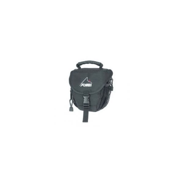 Fomei Bolsa para Câmara Fotográfica Digi Peak - FY0970