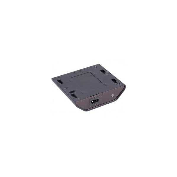 Fomei Adaptador Ac P/flash Portatil Digitalis Pro 400ttl Fy3047