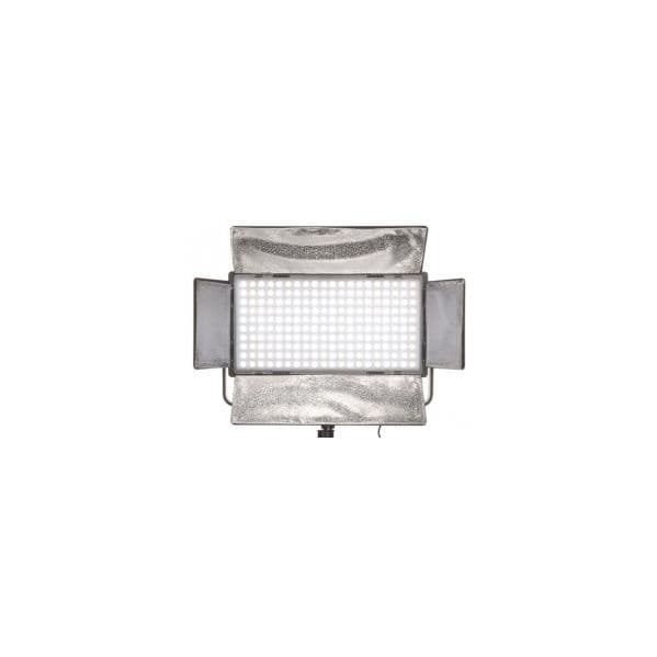 Fomei LED C/wifi 100d Fy3467-painel