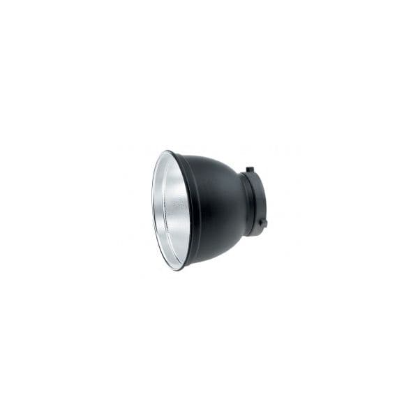 Fomei Basic Reflector 16,5cm Fy4289
