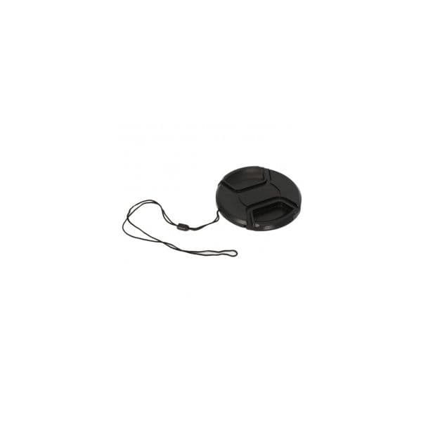 Fomei Tampa Frontal P/ Lente 62mm Fy5462