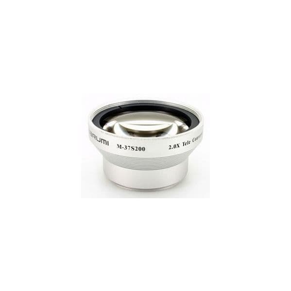 Fomei Tele-conversor 2,0x 30mm Fy6530