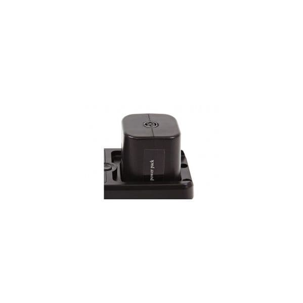 Fomei Bateria P/ Panther Mini-600 Fy7393