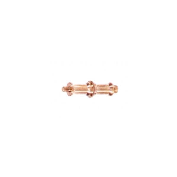 Fomei Sp1 Espigão Redutor M1/4-3/8 Fy7665