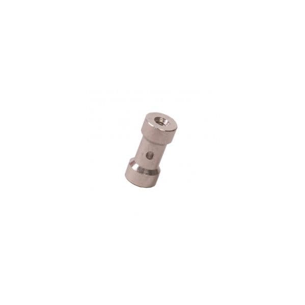 Fomei Sp3 Espigão Redutor Z1/4-3/8 Fy7667
