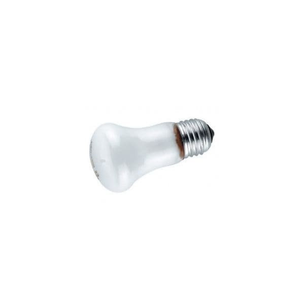 Fomei Lampada Modelação 100ws P/ Digitalis Fy7774