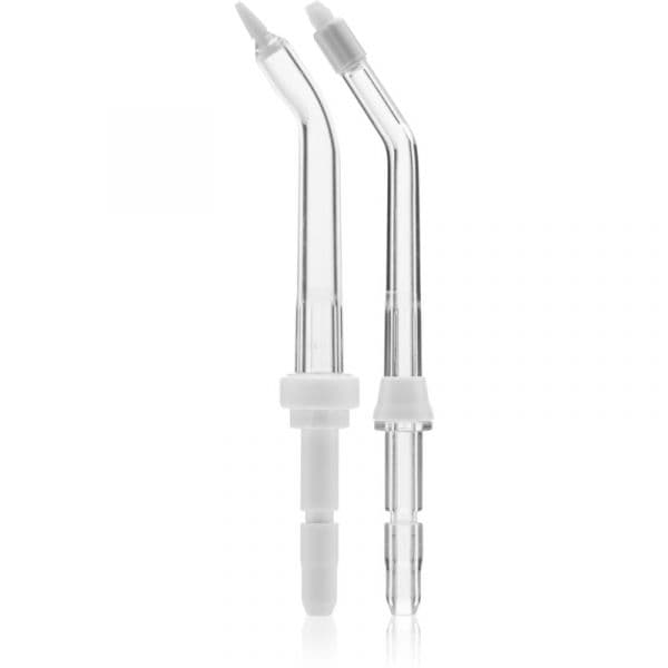 Eta Aquacare Plus 1708 90200 Jatos Interdentais