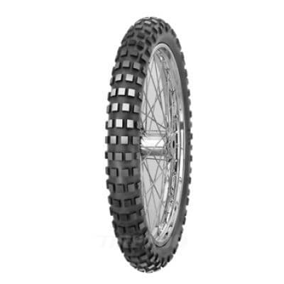 Pneu Moto Mitas E09 Dakar 140/80 R17 69 T