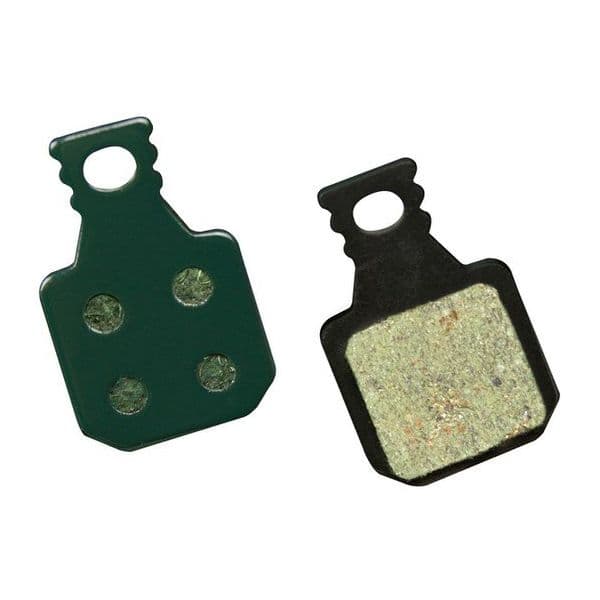 Union Dbp/60e Magura Mt/5/7 Brake Pads Black - 44186