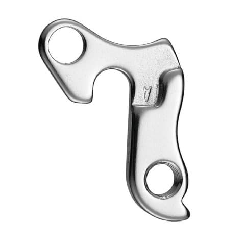 DROPOUT UNION MARWI GH-011 M8X0.75