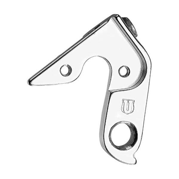 Union Gh-248 One Size Silver - UNION525292060