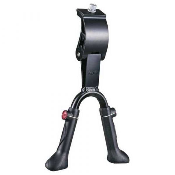 Union Ks-35 Double 24-28 Black - 31650