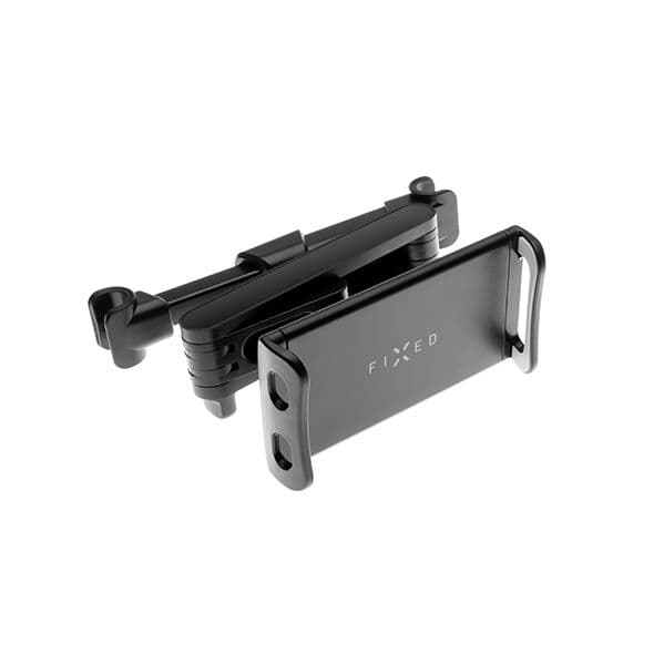 Fixed Suporte de Viagem para Tablet Preto