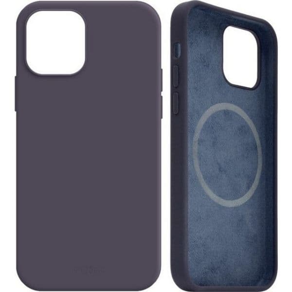 Capa FIXED MagFlow com suporte Magsafe para iPhone 14 Pro A45004274