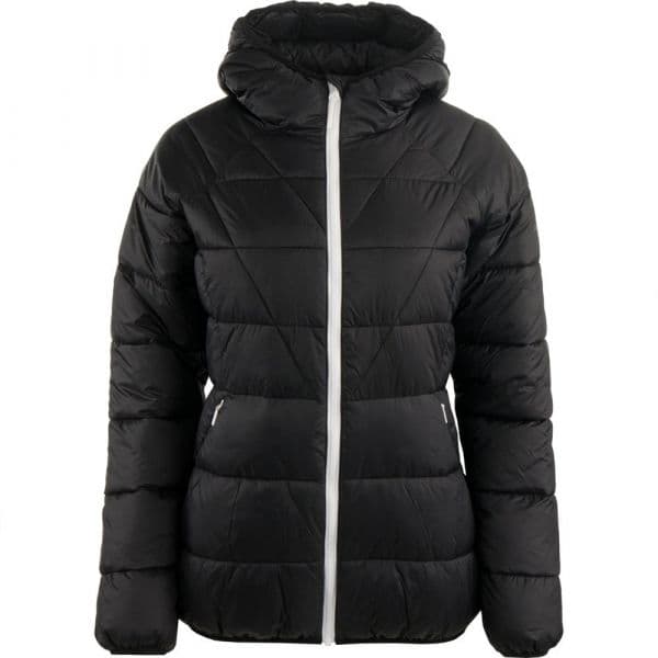 Alpine Pro Lioma Jacket Preto S Mulher