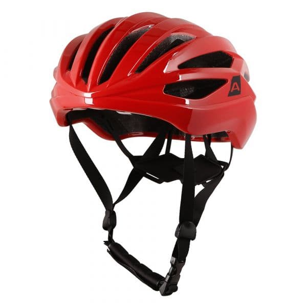 Alpine Pro Fadre Mtb Helmet Vermelho M