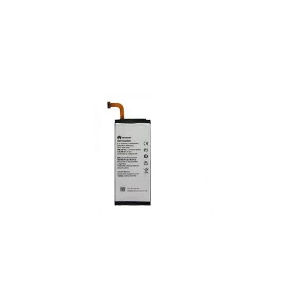 Huawei Bateria HB3742A0EBC