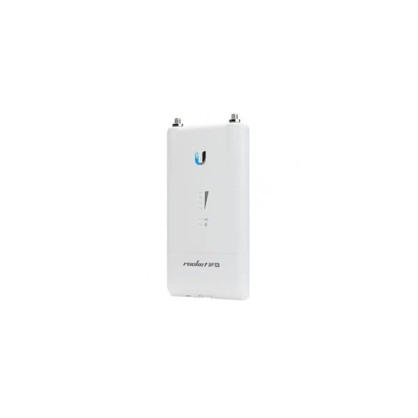 Ubiquiti AirMax Rocket 5 AC Lite - R5AC-LITE