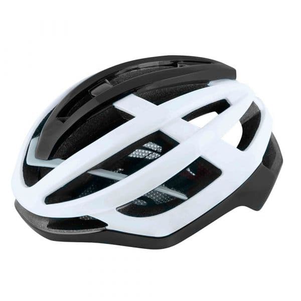 Force Lynx Helmet Branco L-XL