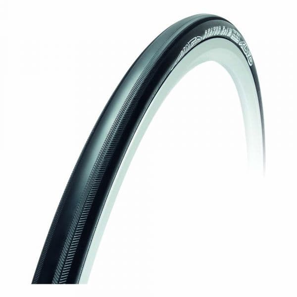 Tufo Pneu Status Est 700 X 24C