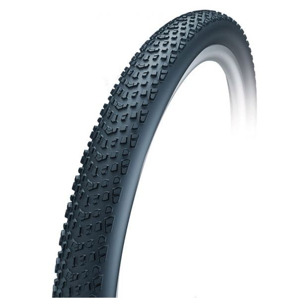 Tufo Pneu Xc12 Tr Black 29 X 2.25