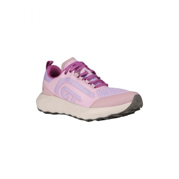 Kilpi Sapatilhas de Trail Running Racery Low Violet 40