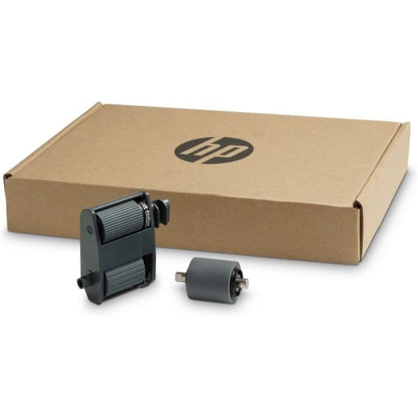 HP 300 ADF Roller Replacement Kit - J8J95A