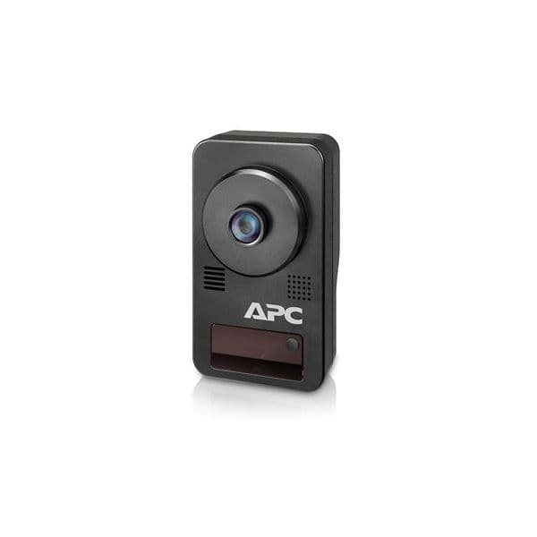 NetBotz Camera Pod 165 - NBPD0165
