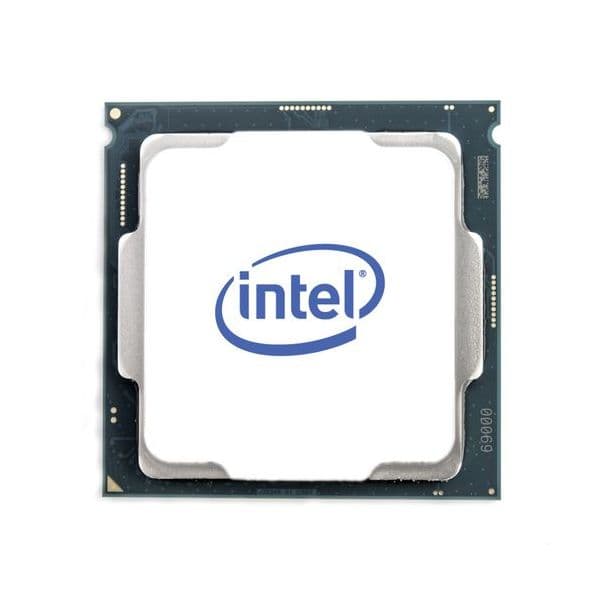 Intel Xeon W-3245 16C/32T 16x3.2 GHz S3647 205W - CD8069504152900