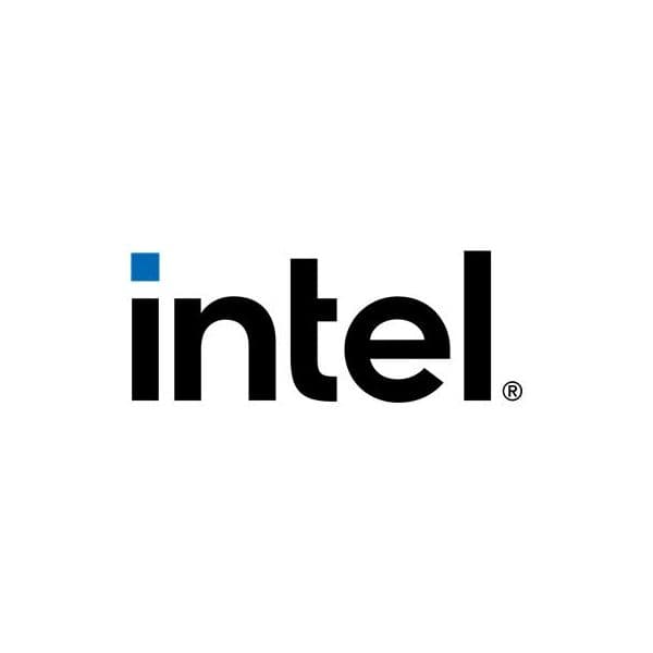 Intel Xeon W-2223/4x3.6/8.25MB/FCLGA2066 - CD8069504394701