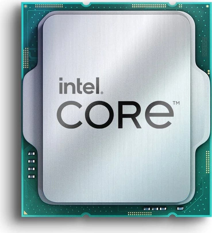 Intel Core i5 12600KF LGA1700 2.80~4.90GHz 20MB - tray - Império Multimédia