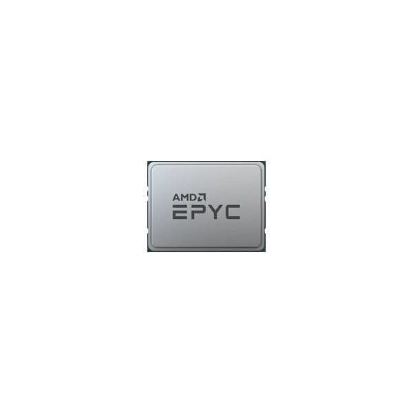 AMD EPYC 9454 2.75 GHz 48 Cores 96 Threads 256 MB cache Socket SP5 - 100-000000478