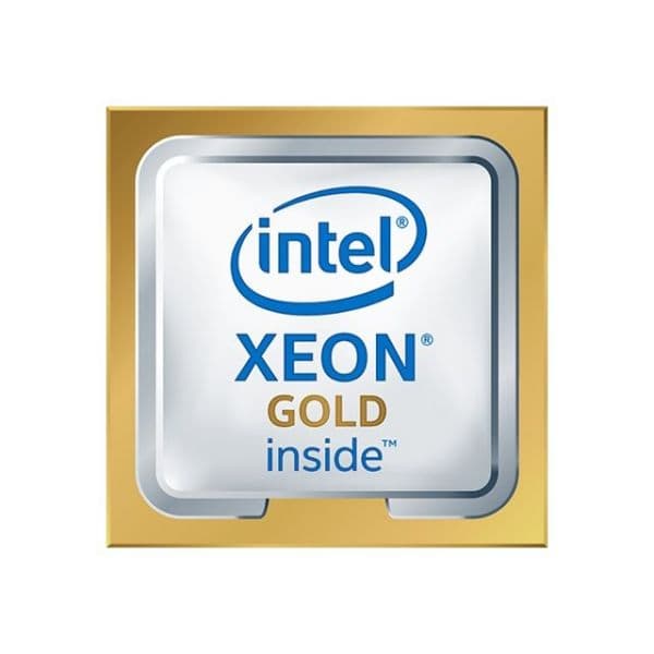 Intel Xeon Gold 6414U 2 GHz 32 Cores 64 Threads 60 MB cache FCLGA4677 - PK8071305072001