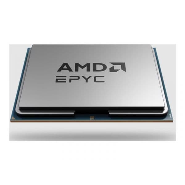 AMD EPYC 8324P 2.65 GHz 32 nucleos 64 Threads 128 MB cache So - 100-000001133