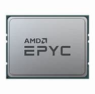 AMD EPYC 8024P 2.4 GHz 8 Cores 16 Threads 32MB Socket SP6 TRAY